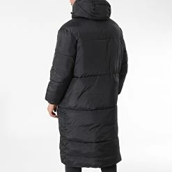 Promo ⌛ Doudoune Capuche Longue Essentials Non Down 2560 Noir de Calvin Klein 💯 7 Promo ⌛ Doudoune Capuche Longue Essentials Non Down 2560 Noir de Calvin Klein 💯 -France Calvin Klein Soldes 2024 calvin klein 342288 J30J322560 BEH 20221007T160643 04