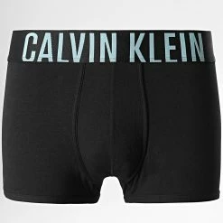 Les meilleures critiques de ❤️ Lot De 3 Boxers NB2602A Noir de Calvin Klein 🥰 -France Calvin Klein Soldes 2024 calvin klein 342700 NB2602A 6HF 20221006T154341 03