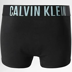 Les meilleures critiques de ❤️ Lot De 3 Boxers NB2602A Noir de Calvin Klein 🥰 -France Calvin Klein Soldes 2024 calvin klein 342700 NB2602A 6HF 20221006T154342 04