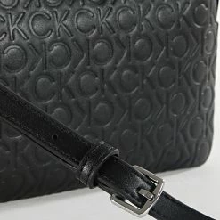 Top 10 😉 Sac A Main Femme CK Must 0188 Noir de Calvin Klein 👍 6 Top 10 😉 Sac A Main Femme CK Must 0188 Noir de Calvin Klein 👍 -France Calvin Klein Soldes 2024 calvin klein 343824 K60K610188 BAX 20221018T142850 03