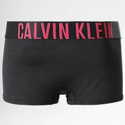 Remise 🥰 Lot De 2 Boxers NB2599A Noir Rose de Calvin Klein ⭐ 7 Remise 🥰 Lot De 2 Boxers NB2599A Noir Rose de Calvin Klein ⭐ -France Calvin Klein Soldes 2024 calvin klein 343841 NB2599A 6IL 20221109T151010 04