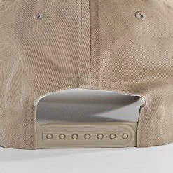 Budget 🌟 Casquette Mono Neutral 9904 Marron de Calvin Klein ⭐ -France Calvin Klein Soldes 2024 calvin klein 344136 K50K509904 A03 20221024T155306 03