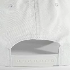 Remise ⭐ Casquette Mono Neutral 9904 Gris de Calvin Klein 🔥 6 Remise ⭐ Casquette Mono Neutral 9904 Gris de Calvin Klein 🔥 -France Calvin Klein Soldes 2024 calvin klein 344138 K50K509904 PRF 20221024T153236 03