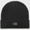 Les meilleures critiques de 🤩 Bonnet Classic Cotton 9680 Noir de Calvin Klein 🥰