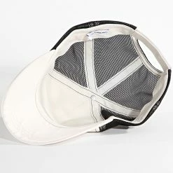 Budget ✨ Casquette Trucker Athletic 0390 Beige de Calvin Klein 🌟 7 Budget ✨ Casquette Trucker Athletic 0390 Beige de Calvin Klein 🌟 -France Calvin Klein Soldes 2024 calvin klein 344527 IU0IU00390 ACJ 20221024T155247 04