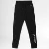 De gros ✨ Pantalon Jogging Enfant Institutional Logo 0954 Noir de Calvin Klein 🛒