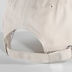 Acheter 🤩 Casquette Patch BB 9927 Beige de Calvin Klein ⌛ -France Calvin Klein Soldes 2024 calvin klein 344971 K50K509927 ACE 20221114T155047 03
