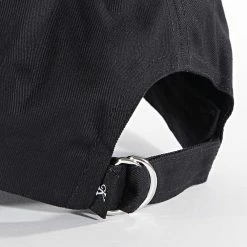Remise 🤩 Casquette Sport Essentials BB 0224 Noir de Calvin Klein 🎁 -France Calvin Klein Soldes 2024 calvin klein 344972 K50K510224 BDS 20221111T160647 03