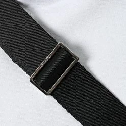 Nouveau ⌛ Sac Banane 0030 Noir de Calvin Klein 😉 -France Calvin Klein Soldes 2024 calvin klein 344986 K50K510030 BAX 20221025T152302 04