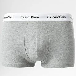 De gros 😍 Lot De 6 Boxers U2664G Noir Blanc Gris Chiné de Calvin Klein 👍 5 De gros 😍 Lot De 6 Boxers U2664G Noir Blanc Gris Chiné de Calvin Klein 👍 -France Calvin Klein Soldes 2024 calvin klein 345136 LOT U2664G 998 U2664G 998 20221102T122932 02
