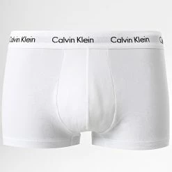 De gros 😍 Lot De 6 Boxers U2664G Noir Blanc Gris Chiné de Calvin Klein 👍 6 De gros 😍 Lot De 6 Boxers U2664G Noir Blanc Gris Chiné de Calvin Klein 👍 -France Calvin Klein Soldes 2024 calvin klein 345136 LOT U2664G 998 U2664G 998 20221102T122934 03