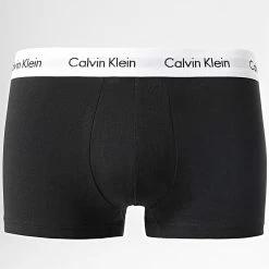 De gros 😍 Lot De 6 Boxers U2664G Noir Blanc Gris Chiné de Calvin Klein 👍 7 De gros 😍 Lot De 6 Boxers U2664G Noir Blanc Gris Chiné de Calvin Klein 👍 -France Calvin Klein Soldes 2024 calvin klein 345136 LOT U2664G 998 U2664G 998 20221102T122935 04