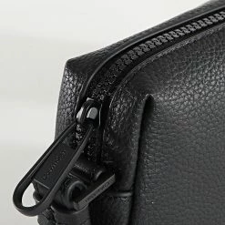 Grosses soldes 👍 Sac A Main Femme CK Must 8766 Noir de Calvin Klein ✔️ 6 Grosses soldes 👍 Sac A Main Femme CK Must 8766 Noir de Calvin Klein ✔️ -France Calvin Klein Soldes 2024 calvin klein 345197 K50K508766 BAX 20221116T155732 03