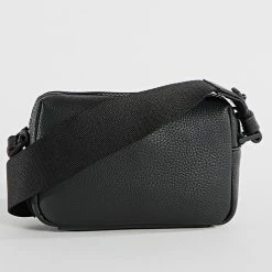 Grosses soldes 👍 Sac A Main Femme CK Must 8766 Noir de Calvin Klein ✔️ 7 Grosses soldes 👍 Sac A Main Femme CK Must 8766 Noir de Calvin Klein ✔️ -France Calvin Klein Soldes 2024 calvin klein 345197 K50K508766 BAX 20221116T155745 04