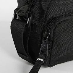 Meilleure vente 🧨 Sacoche Sport Essential 0099 Noir de Calvin Klein 🥰 -France Calvin Klein Soldes 2024 calvin klein 345198 K50K510099 BDS 20221116T155355 03