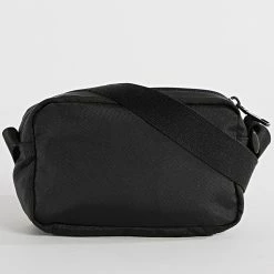 Meilleure vente 🧨 Sacoche Sport Essential 0099 Noir de Calvin Klein 🥰 -France Calvin Klein Soldes 2024 calvin klein 345198 K50K510099 BDS 20221116T155356 04