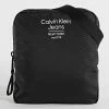 Meilleur prix 😍 Sacoche Sport Essential 0100 Noir de Calvin Klein 🛒