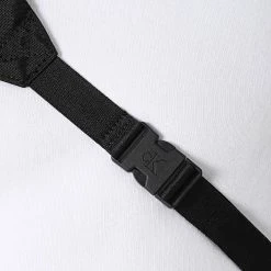 Acheter ✨ Sac Banane Sport Essential 0098 Noir de Calvin Klein ✔️ -France Calvin Klein Soldes 2024 calvin klein 345200 K50K510098 BDS 20221109T154806 04