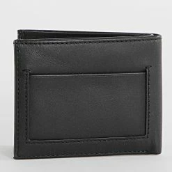 Budget 🤩 Portefeuille CK Set 9972 Noir de Calvin Klein ❤️ -France Calvin Klein Soldes 2024 calvin klein 345201 K50K509972 BAX 20221115T151011 04