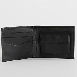Les meilleures critiques de ⭐ Portefeuille Monogram Soft 0139 Noir de Calvin Klein ⭐ -France Calvin Klein Soldes 2024 calvin klein 345202 K50K510139 0GJ 20221115T151025 03