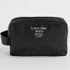 Meilleure affaire ❤️ Trousse De Toilette Sport Essential 0144 Noir de Calvin Klein 🤩