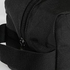 Meilleure affaire ❤️ Trousse De Toilette Sport Essential 0144 Noir de Calvin Klein 🤩 -France Calvin Klein Soldes 2024 calvin klein 345206 K50K510144 BDS 20221116T155536 03