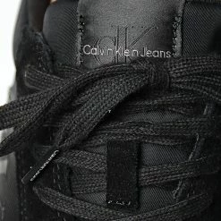 Le moins cher 😍 Baskets Low Profile Lace Up 0512 Black de Calvin Klein 🔔 6 Le moins cher 😍 Baskets Low Profile Lace Up 0512 Black de Calvin Klein 🔔 -France Calvin Klein Soldes 2024 calvin klein 345321 YM0YM00512 0GT 20221028T113412 03