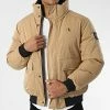 Meilleure vente 🔥 Blouson 2181 Camel Clair de Calvin Klein 🧨
