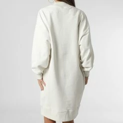 De gros 🛒 Sweat Crewneck Long 0412 Beige de Calvin Klein 💯 7 De gros 🛒 Sweat Crewneck Long 0412 Beige de Calvin Klein 💯 -France Calvin Klein Soldes 2024 calvin klein 345688 J20J220412 YBI 20221121T154418 04