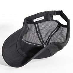 Top 10 ⭐ Casquette Trucker Essential 0171 Noir de Calvin Klein 🤩 -France Calvin Klein Soldes 2024 calvin klein 345904 K50K510171 BDS 20221116T155038 04