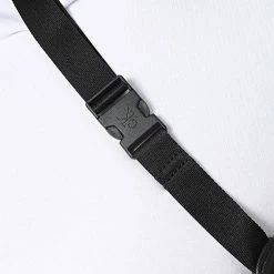 Les meilleures critiques de 💯 Sac Banane Monogram Soft 0103 Noir de Calvin Klein ✨ -France Calvin Klein Soldes 2024 calvin klein 345915 K50K510103 0GJ 20221109T154512 04