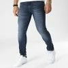 Nouveau 🥰 Jean Skinny 2399 Bleu Denim de Calvin Klein ✨