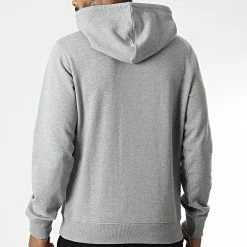 Bon marché 🔔 Sweat Capuche Institutional 2551 Gris Chiné de Calvin Klein 🧨 7 Bon marché 🔔 Sweat Capuche Institutional 2551 Gris Chiné de Calvin Klein 🧨 -France Calvin Klein Soldes 2024 calvin klein 346092 J30J322551 P2D 20221031T143331 04