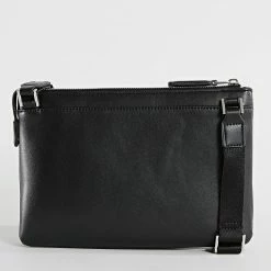 Vente flash 💯 Sacoche CK Set 0214 Noir de Calvin Klein 🥰 -France Calvin Klein Soldes 2024 calvin klein 346190 K50K510214 BAX 20221116T155806 04