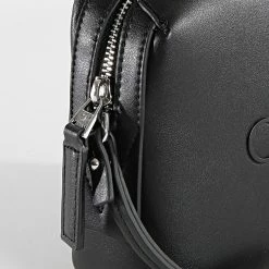 Tout neuf 🧨 Pochette CK Set 0040 Noir de Calvin Klein 🛒 -France Calvin Klein Soldes 2024 calvin klein 346191 K50K510040 BAX 20221116T155650 03