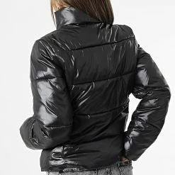 Remise 🧨 Doudoune Femme 0332 Noir de Calvin Klein 😀 7 Remise 🧨 Doudoune Femme 0332 Noir de Calvin Klein 😀 -France Calvin Klein Soldes 2024 calvin klein 346208 J20J220332 BEH 20221114T160326 04