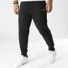 Les meilleures critiques de 🔥 Pantalon Jogging Micro Monologo 2484 Noir de Calvin Klein 😉