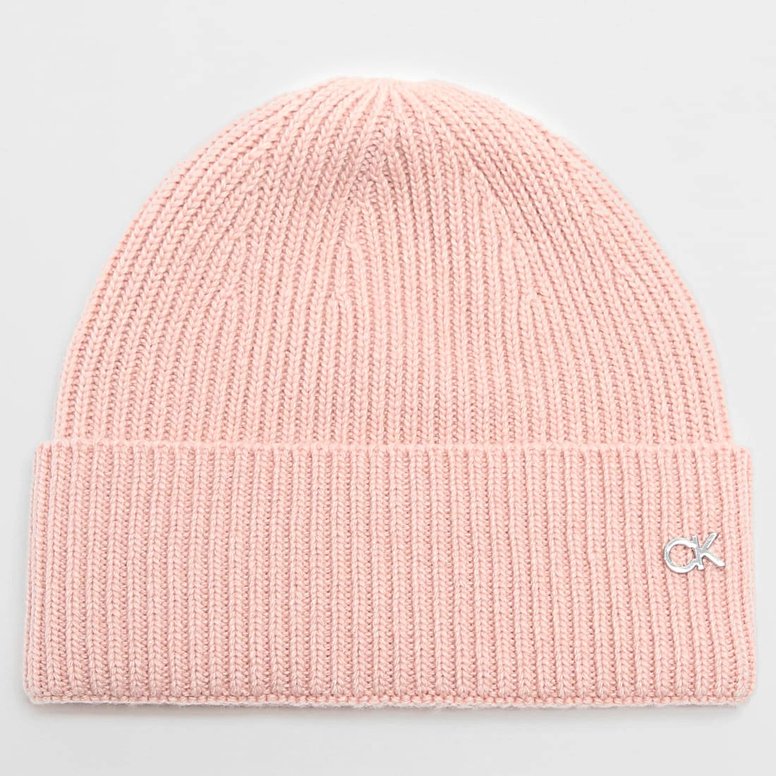 Offres 🔔 Bonnet Femme 0214 Rose de Calvin Klein 🔥 1 Offres 🔔 Bonnet Femme 0214 Rose de Calvin Klein 🔥