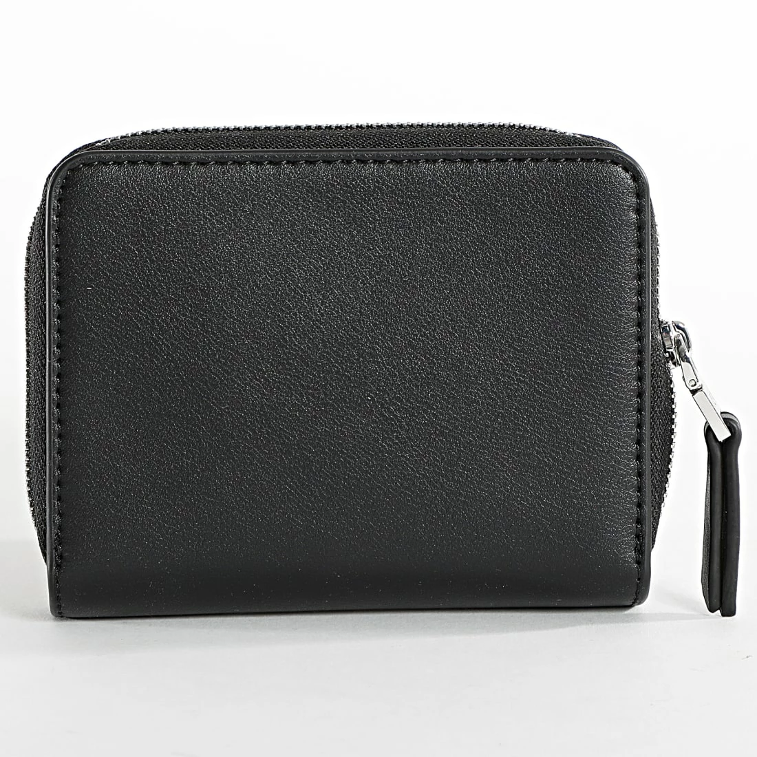 Budget ⌛ Portefeuille Femme CK Set 0264 Noir de Calvin Klein 🛒 4 Budget ⌛ Portefeuille Femme CK Set 0264 Noir de Calvin Klein 🛒 – Image 4