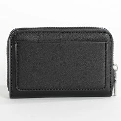 Nouveau 😉 Portefeuille Femme Sculpted 0347 Noir de Calvin Klein 🤩 7 Nouveau 😉 Portefeuille Femme Sculpted 0347 Noir de Calvin Klein 🤩 -France Calvin Klein Soldes 2024 calvin klein 347132 K60K610347 BDS 20221121T141124 04