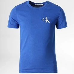 Gazebo Parts Direct Sales Store 70 Acheter ⌛ Tee 👚 Shirt Enfant Chest Monogram 1231 Blanc de Calvin Klein ⭐