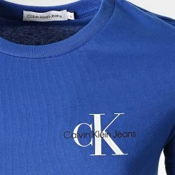 Gazebo Parts Direct Sales Store -France Calvin Klein Soldes 2024 calvin klein 347332 IB0IB01231 C66 20221118T161903 02