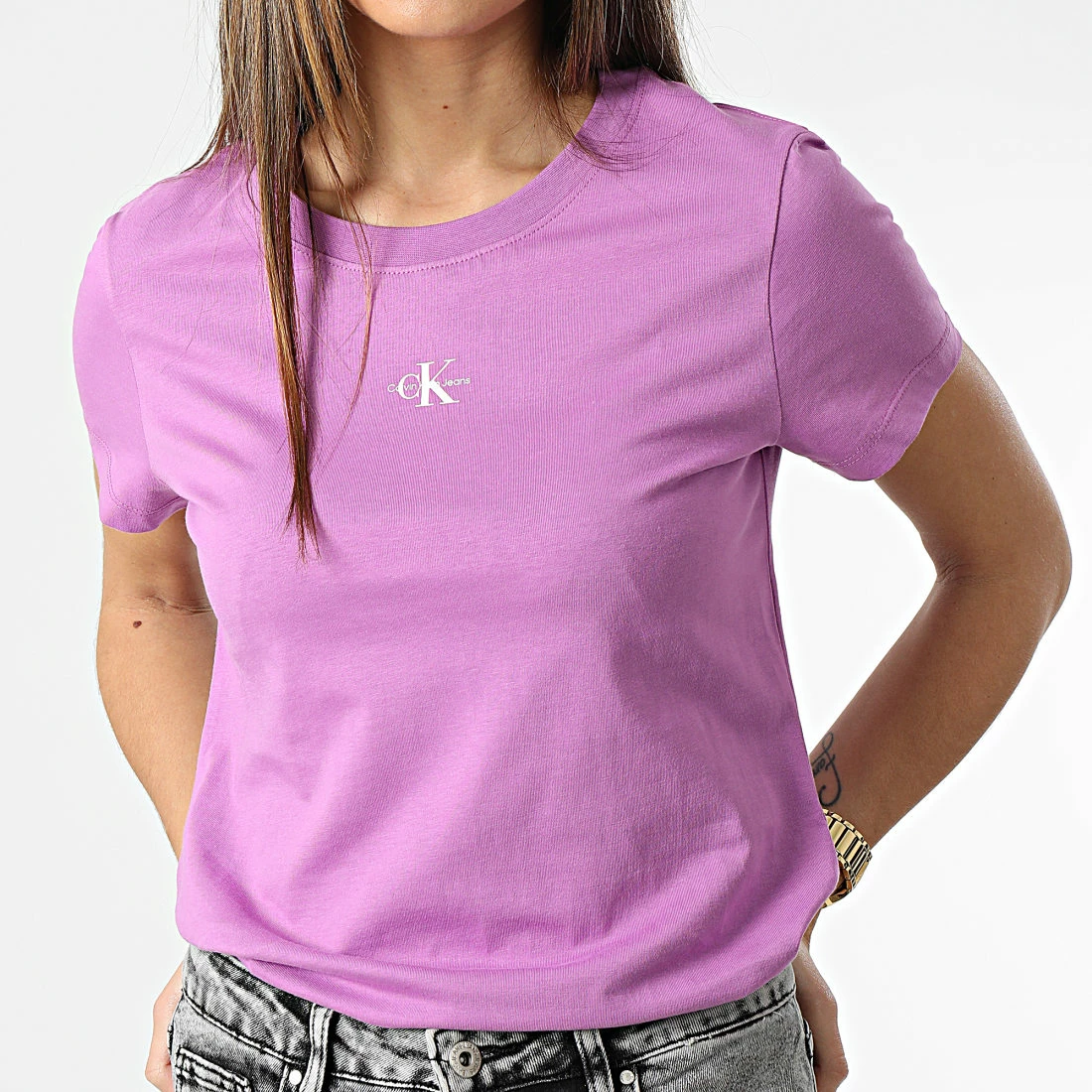 Les meilleures critiques de 🥰 Tee 👚 Shirt Femme Micro Monologo 0300 Violet de Calvin Klein 🎁 1 Les meilleures critiques de 🥰 Tee 👚 Shirt Femme Micro Monologo 0300 Violet de Calvin Klein 🎁