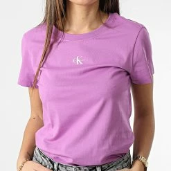 Les meilleures critiques de 🥰 Tee 👚 Shirt Femme Micro Monologo 0300 Violet de Calvin Klein 🎁 6 Les meilleures critiques de 🥰 Tee 👚 Shirt Femme Micro Monologo 0300 Violet de Calvin Klein 🎁 -France Calvin Klein Soldes 2024 calvin klein 347411 J20J220300 VDR 20221115T154958 03