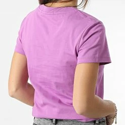 Les meilleures critiques de 🥰 Tee 👚 Shirt Femme Micro Monologo 0300 Violet de Calvin Klein 🎁 7 Les meilleures critiques de 🥰 Tee 👚 Shirt Femme Micro Monologo 0300 Violet de Calvin Klein 🎁 -France Calvin Klein Soldes 2024 calvin klein 347411 J20J220300 VDR 20221115T154959 04