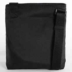 Grosses soldes 😀 Sacoche Sport Essentials Flatpack 0102 Noir de Calvin Klein 🧨 7 Grosses soldes 😀 Sacoche Sport Essentials Flatpack 0102 Noir de Calvin Klein 🧨 -France Calvin Klein Soldes 2024 calvin klein 347424 K50K510102 BDS 20221121T141335 04