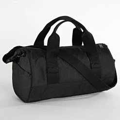 Remise 🌟 Sac De Sport Sport Essentials Duffel 0096 Noir de Calvin Klein 😍 -France Calvin Klein Soldes 2024 calvin klein 347425 K50K510096 BDS 20221122T161047 04