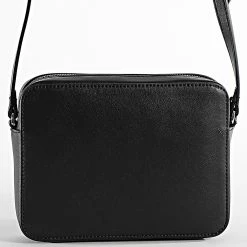 Meilleure affaire 🌟 Sac A Main Femme CK Set 0180 Noir de Calvin Klein 🥰 7 Meilleure affaire 🌟 Sac A Main Femme CK Set 0180 Noir de Calvin Klein 🥰 -France Calvin Klein Soldes 2024 calvin klein 347427 K60K610180 BAX 20221117T121929 04