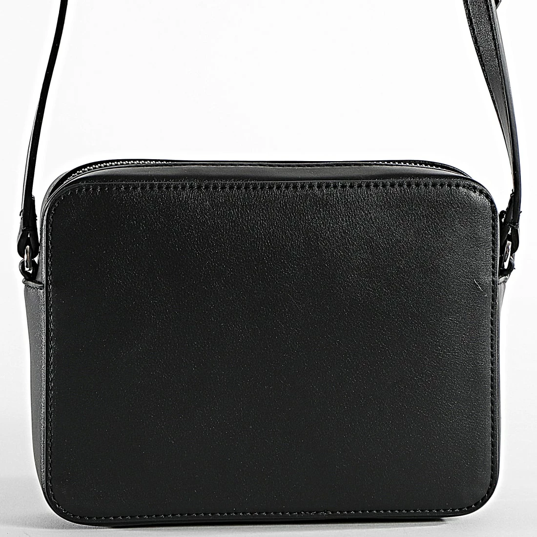 Meilleure affaire 🌟 Sac A Main Femme CK Set 0180 Noir de Calvin Klein 🥰 4 Meilleure affaire 🌟 Sac A Main Femme CK Set 0180 Noir de Calvin Klein 🥰 – Image 4