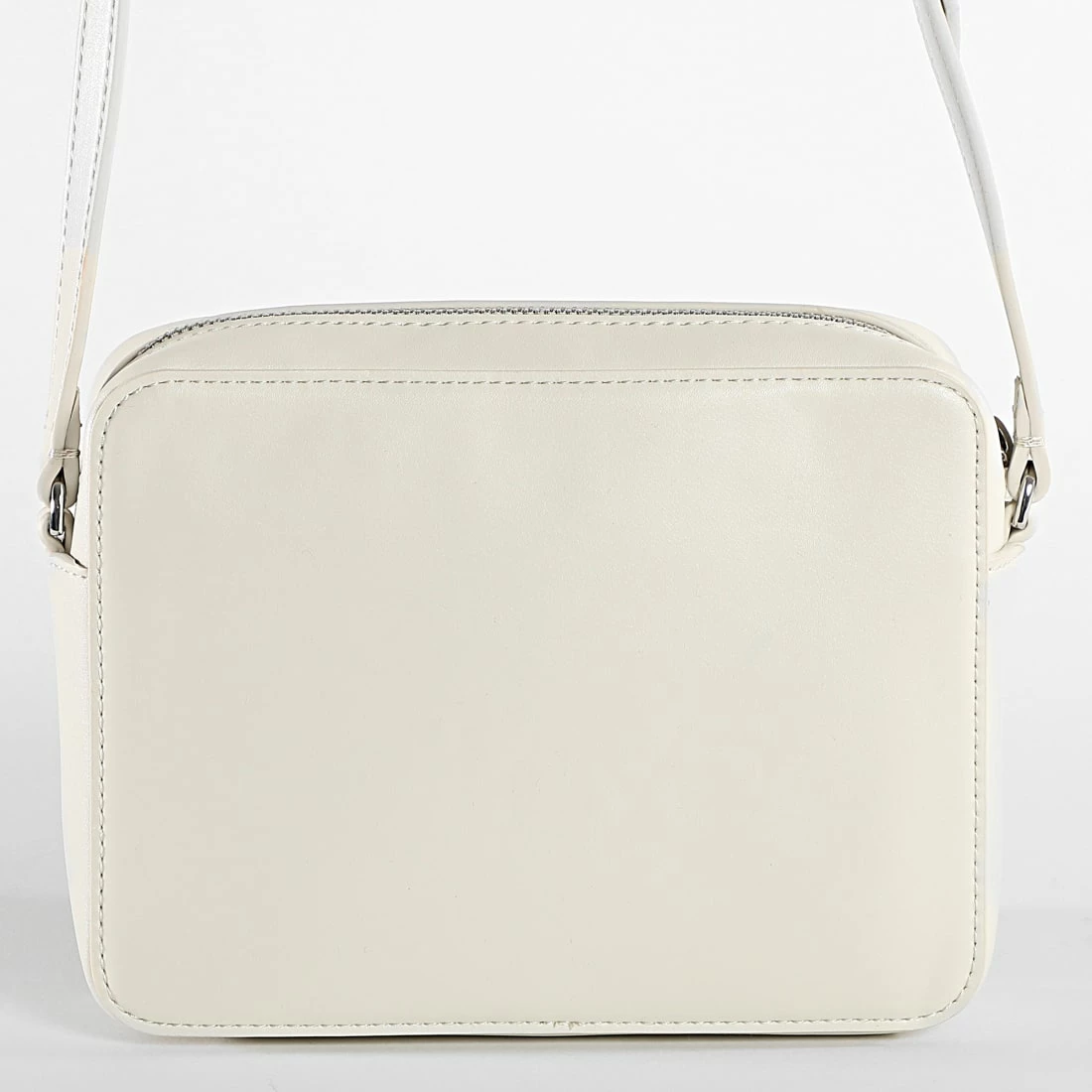 Coupon 🔥 Sac A Main Femme CK Set 0180 Beige de Calvin Klein 🥰 4 Coupon 🔥 Sac A Main Femme CK Set 0180 Beige de Calvin Klein 🥰 – Image 4